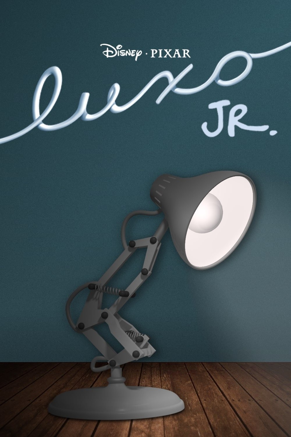Luxo Jr. (1986) [416417] (A1751875941) [[Movies]] --Plex--